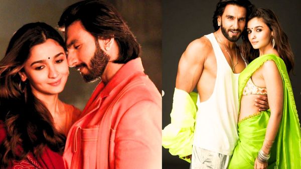 Rocky Aur Rani Ki Prem Kahani Box Office Prediction: Alia-Ranveer Set To Open BIG; Sells Over 30k Tickets