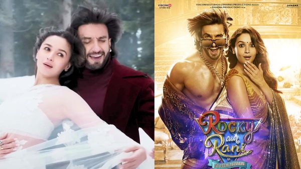 Rocky Aur Rani Kii Prem Kahaani: OTT Release Date, Platform, Cast, Crew & Satellite Rights; Check Deets Inside