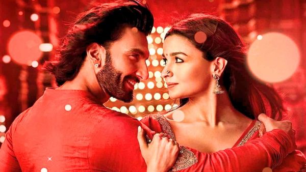 Rocky Aur Rani Ki Prem Kahani Cast FEES: Ranveer Singh Paid MORE Than Alia Bhatt; How Much Others Charged?