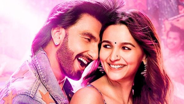 Rocky Aur Rani Ki Prem Kahani First Review Out: Alia-Ranveer's Rom-Com Is An Emotional Rollercoaster Ride