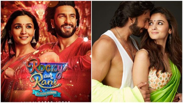 Rocky Aur Rani Kii Prem Kahaani Trailer: 3 Reasons Why Ranveer-Alia Starrer Seems Like The Weakest KJo Film