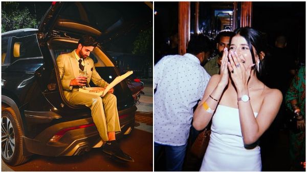 LEAD Couple Of Popular Colors TV Show DATING Each Other In Real Life? Here’s What We Know