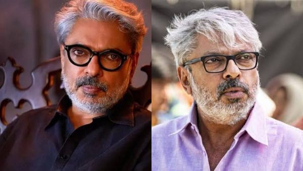 Sanjay Leela Bhansali's Baiju Bawra Will Be The Biggest Musical Film India Has Ever Seen