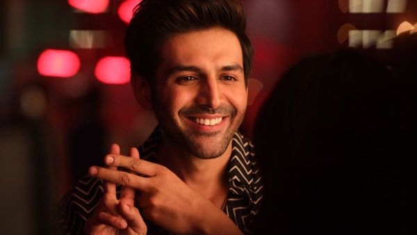 With Satyaprem Ki Katha, Kartik Aaryan Delivers His Best Performance Ever