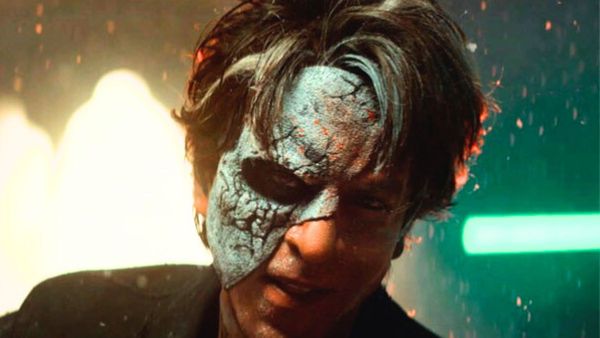 Shah Rukh Khan Drops Hint On The Songs Of ‘Jawan'; Says Farah Khan, Vaibhavi Merchant Working Hard On It