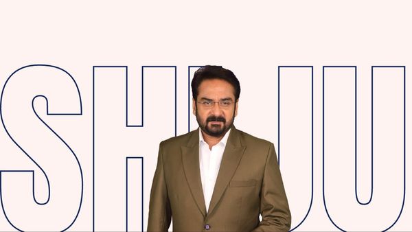 Bigg Boss Malayalam Season 5 Grand Finale: Shiju Abdul Rasheed Evicted!