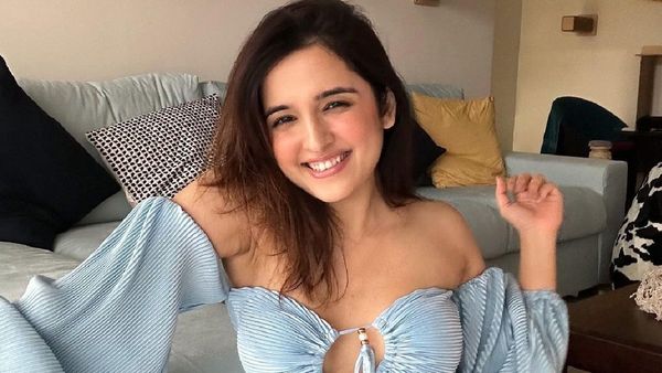 Birthday Special: 5 Times Shirley Setia Sets The Internet On Fire In Chic Ensembles