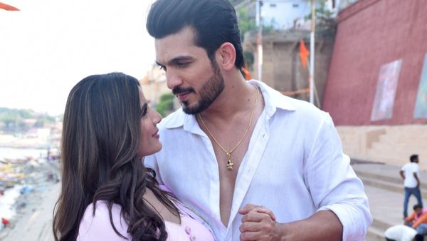 Pyaar Ka Pehla Adhyaya Shiv Shakti: Will Shakti Be Able To Give Scholarship Interview For Medical College?