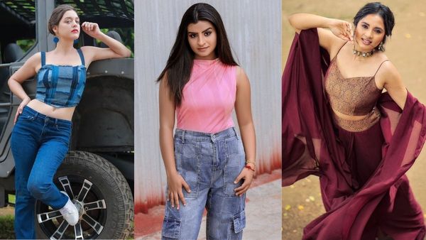 Cooku With Comali Season 4 Winner And Runner-up Prize Money Revealed