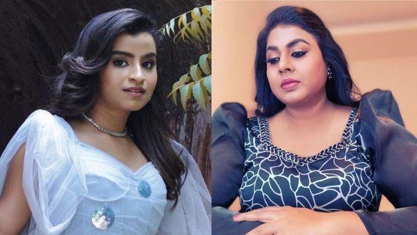 Cooku With Comali Show To End With This Fourth Season? Sivaangi & Vichithra Gets Emotional After The Show!