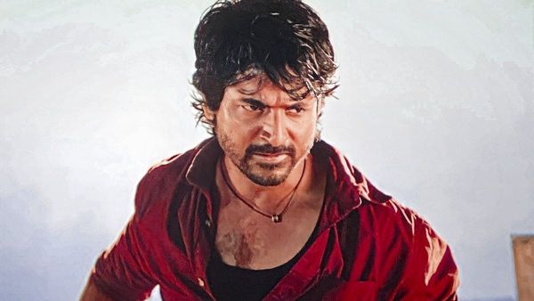 Maaveeran Box Office Collection Day 5 Prediction: Sivakarthikeyan Retains His Market At The Right Time