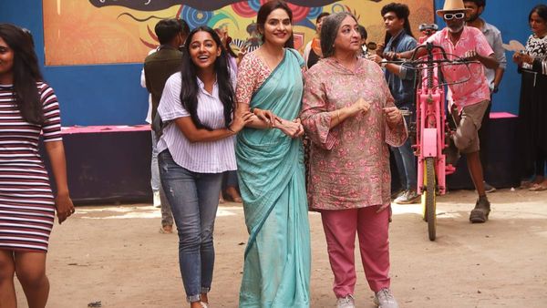 After Dil Chahta Hai & Zindagi Na Milegi Dobara, Sweet Karam Coffee Is On List Of Memorable Road Trip Stories!