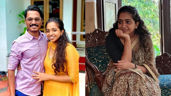 Sneha Babu, Karikku Star, Leaves Fans In Awe With Exciting Wedding Announcement!