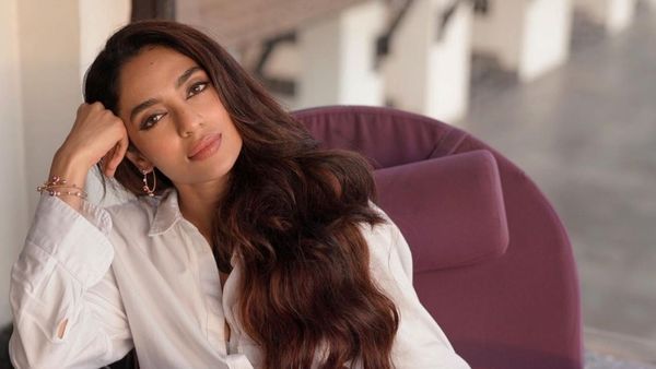Sobhita Dhulipala Urges Fans To Stay Tuned For The Big Reveal On Made In Heaven Season 2