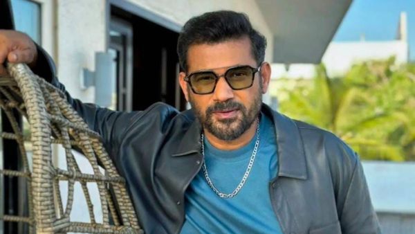 Here’s Why Sohum Shah Is Considered One Of The Most Creative Minds In Indian Entertainment