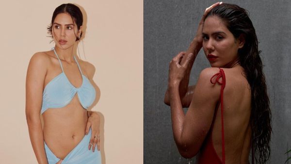 Net Worth, Link-Up Rumours With KL Rahul To Becoming Highest Paid Pollywood Actress; All About Sonam Bajwa