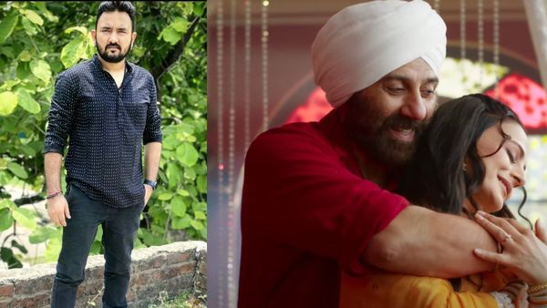 Exclusive | Sudhir Yaduvanshi On Singing Udd Jaa Kaale Kaava: Even Being A Part Of The Chorus Is Memorable