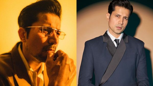 ‘Now’s A Good Time To Be There’: Sumeet Vyas Opens Up On His Directorial Debut With Tankesh Diaries