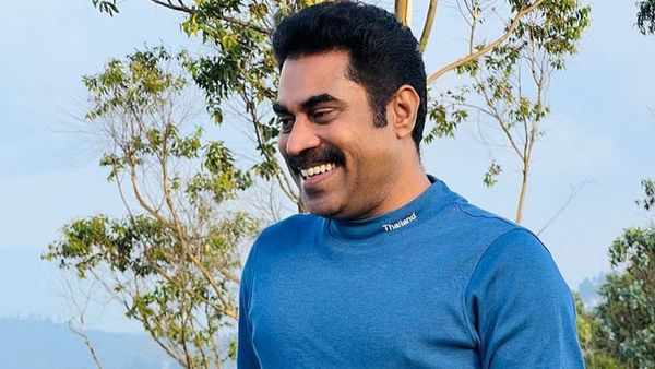 Suraj Venjaramoodu Files Complaint With Cyber Police Over Obscene And Life-Threatening Calls