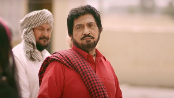 Renowned Punjabi Singer Surinder Shinda Passes Away In Ludhiana; Was In Hospital For 20 Days