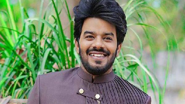 Sudigaali Sudheer Engagement: Fans REACT To His Engagement Rumours, Say, 'We Want You To Get Married To....'