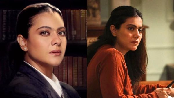 The Trial Full Web Series Leaked Online In HD For Free Download