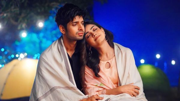 Udaariyaan To Take Leap, Twinkle Arora-Hitesh Bharadwaj To QUIT Show? What We Know