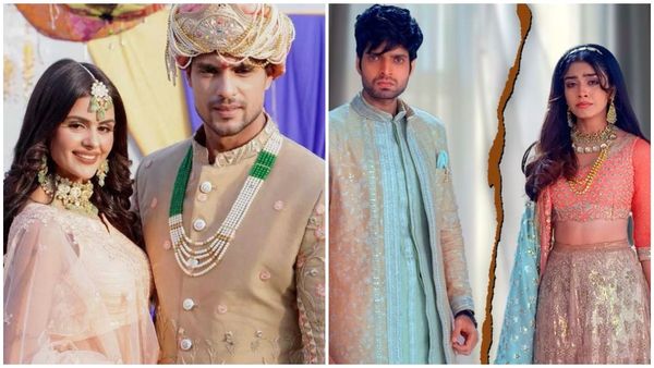 Udaariyaan: After Ankit Gupta & Hitesh Bhardwaj, THIS Actor To Play LEAD Role In Season Three? DEETS Out