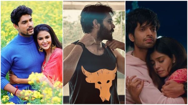 Udaariyaan Gen Leap: Not Sheezan Khan, THIS Actor Becomes 3rd Male Lead After Ankit Gupta, Hitesh Bhardwaj?