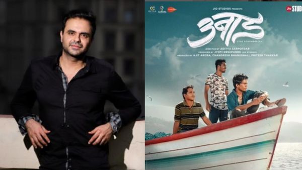 Ajit Arora's Multi-starrer Spectacle Unaad Set to Captivate Audiences From July 8