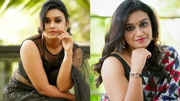 Varada Reveals Casting Couch Experience: Talks TV Serial Politics, Impacting Opportunities