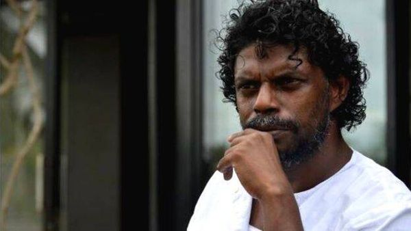 Actor Vinayakan's Kochi Flat Targeted In Violent Attack Following Abusive Remarks On Social Media