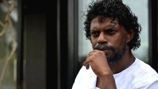 Actor Vinayakan's Phone Seized By Police: Forensic Examination To Unravel Social Media Controversy!