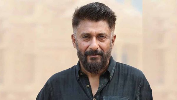 If You’re Man Enough…: Netizen Asks Vivek Agnihotri To Make ‘Manipur Files’, Director Replies STRONGLY