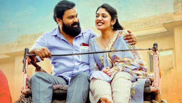 Voice of Sathyanathan Box Office Collection Day 3 Prediction: Dileep's Movie Experiencing Gradual Growth