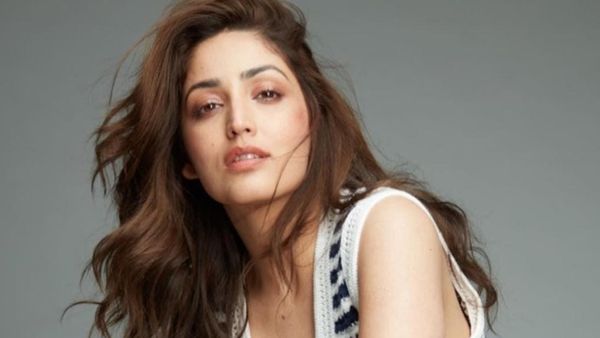 Yami Gautam Dhar On Her 2023 Films On Top List: P.S The Year Still Hasn't Ended From My End