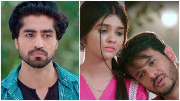 Yeh Rishta Kya Kehlata Hai TWIST: NEW VILLAIN In Abhimanyu’s Life After Abhinav’s Death; Check DEETS Here