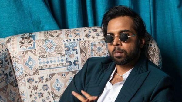 Abhishek Banerjee: A Versatile Talent Lighting Up The Silver Screen On With ‘Dream Girl 2' & ‘Akhari Sach'