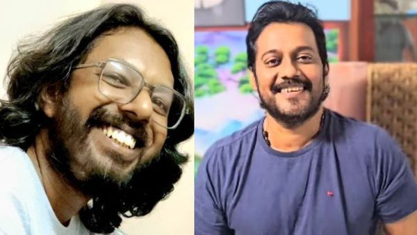 Police Investigation At Bala's Home Following YouTuber's Assault Complaint; No Firearm Found