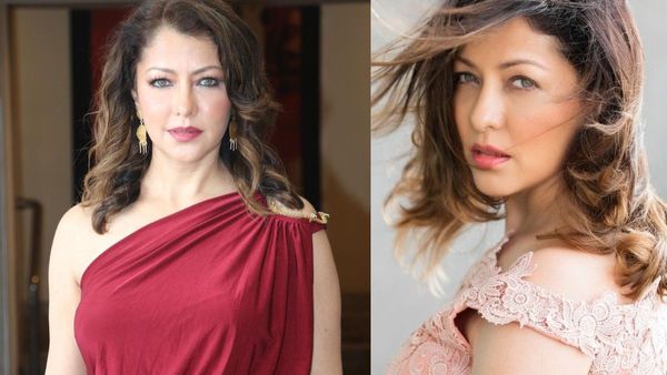 Aditi Govitrikar Reveals How Marvelous Mrs India 2023 Is Different From Other Beauty Pageants- EXCLUSIVE