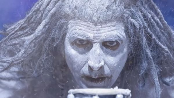 Pehli Adult Film Jo…: Akshay Kumar Takes A Sly Dig At CBFC Over OMG 2’s A Certificate; Check Out VIRAL Video