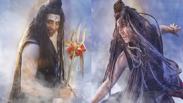 OMG 2 Box Office Collection Day 3: Akshay Kumar’s Film Witnesses Growth; Ends First Weekend On Impressive Note