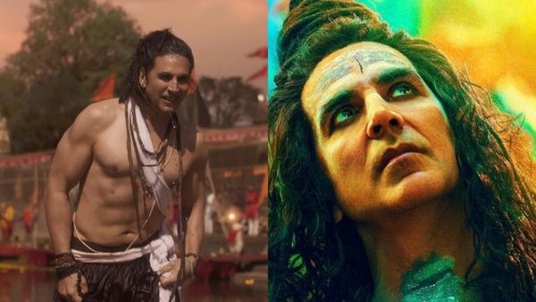 OMG 2 Box Office Collection Day 6 Prediction: Akshay Kumar’s Film To Hold Steady