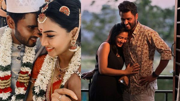 Bigg Boss Pavani Reddy's Confusing Reply To Fan's Question Goes Viral; Says Her Marriage Will Happen Tomorrow