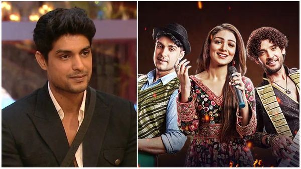 Ankit Gupta On Fans’ Response To Junooniyatt After Changes In Storyline: Audience Ko Thoda Zyaada…