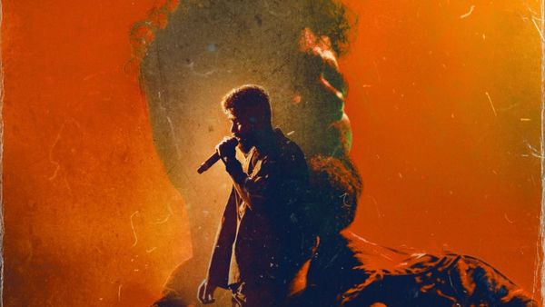 AP Dhillon - First Of A Kind: Preview Of Series Showcasing Amritpal Singh Dhillon's Journey To Release Tomorro