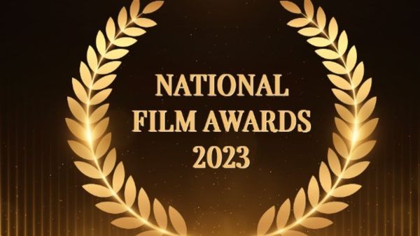 National Film Awards 2023 Hindi Winners Complete List