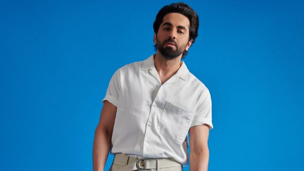 Dream Girl 2 Becomes Ayushmaan Khurrana’s Biggest Opener By Beating Bala, Actor Shares Excitement