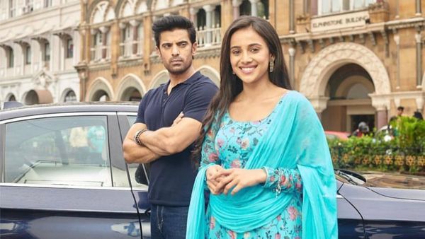 Baatein Kuch Ankahee Si: Star Plus & Rajan Shahi Reunite To Tell Another Underdog Story & Fans Are Excited