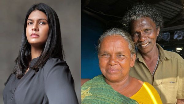 Bomman & Bellie Accuses The Elephant Whisperers Director Kartiki Gonsalves; Says 'Everything Is Lie..'